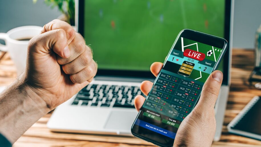Maç İzle: The Ultimate Manual For Live Sports Streaming
