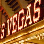 Pixel 3 Las Vegas Backgrounds To Inspire You