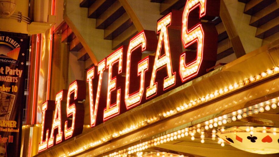 Pixel 3 Las Vegas Backgrounds To Inspire You