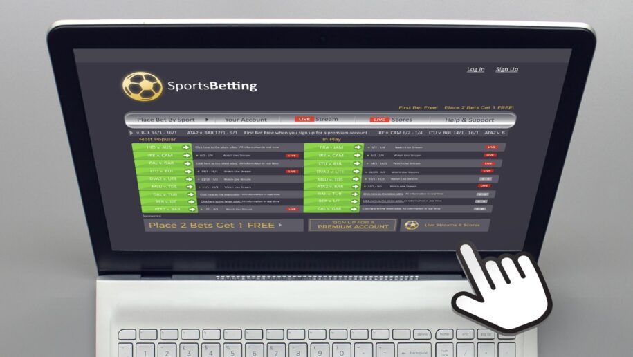 Explore mo.hollywoodbets.net: Your Ultimate Guide to Online Betting