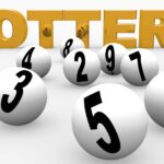 The Growing Popularity of Suaritoto: Exciting Online Lottery Game with Customizable Betting Options