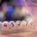 Unlocking Lottery Predictions: Exploring the Power of Syair HK Omiframe 2022