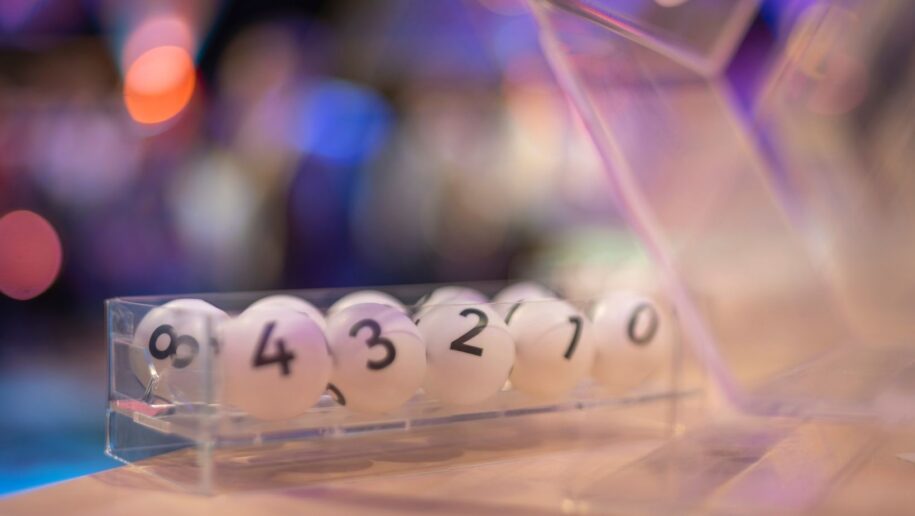 Unlocking Lottery Predictions: Exploring the Power of Syair HK Omiframe 2022