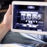 Mainkasino: Your Complete Guide to Mastering Online Gambling