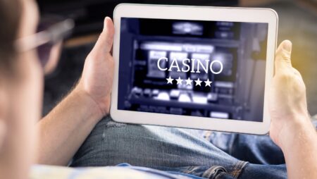 Mainkasino: Your Complete Guide to Mastering Online Gambling