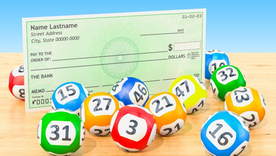 Mastering Prediksi Syair SDY: Strategies for Accurate Lottery Predictions