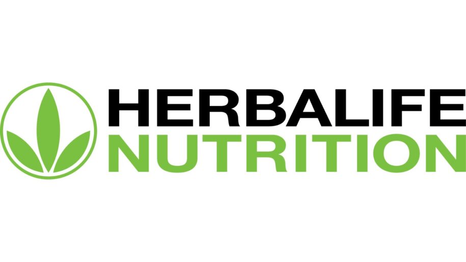 Health and Wealth at My Herbalife .com: A Natural Nutrition Solutions