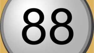 88ratu
