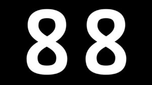 88ratu
