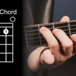 Chord Sid Bulan dan Ksatria: Unraveling the Melodic Mystery