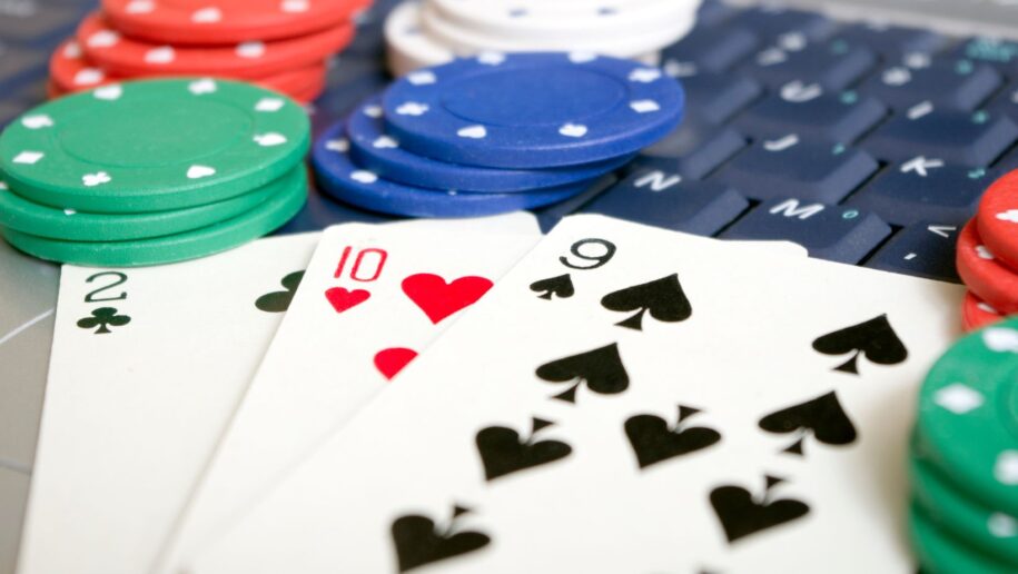 Can You Make Money With Crash Casino Games? Popular Crash Betting Strategies