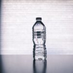 The Importance of Sustainable Living – Wellhealthorganic.com Know Why Not to Reuse Plastic Water Bottles Know its Reason in Hindi