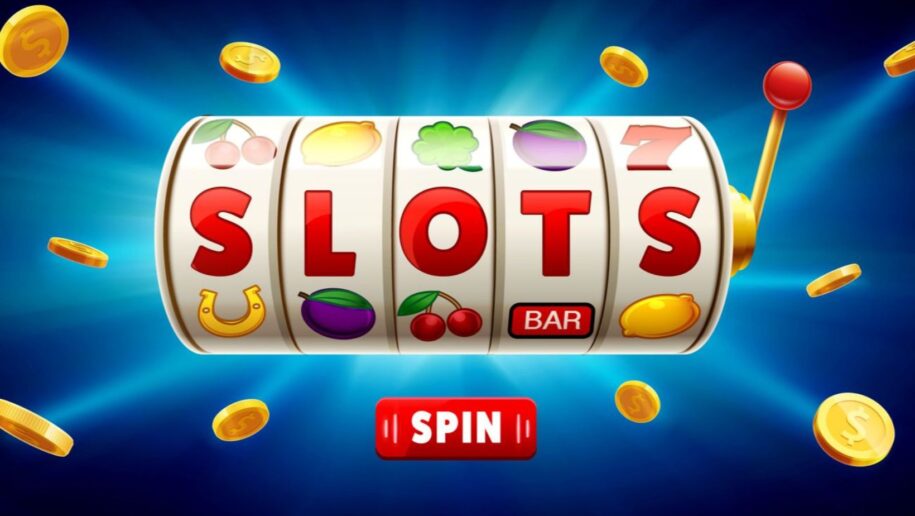 A World of Winning Opportunities & Exciting Features at Era77 Slot Games