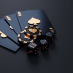 Master Poker Strategies Bfncplayer: Ultimate Guide to Winning Big