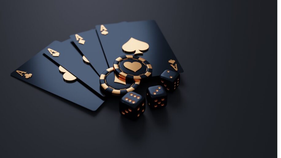 Master Poker Strategies Bfncplayer: Ultimate Guide to Winning Big