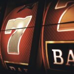 Mastering Tekanslot Slot Expert Tips for Maximizing Wins and Jackpots