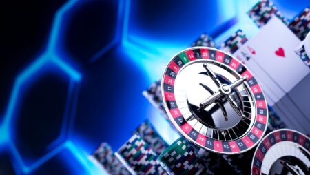 Winning Strategies for Playing at Daduwin Online Casino