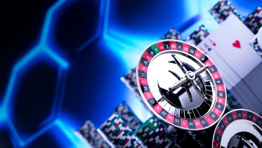 Winning Strategies for Playing at Daduwin Online Casino