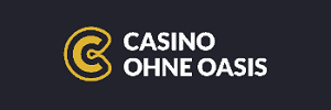 Online-Glücksspiel ohne Oasis