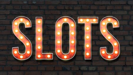 Slot Themes Beyond the Reels: Immersive Storytelling in Modern Slot Games