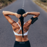 Empower Your Fitness Journey with Befitnatic .com