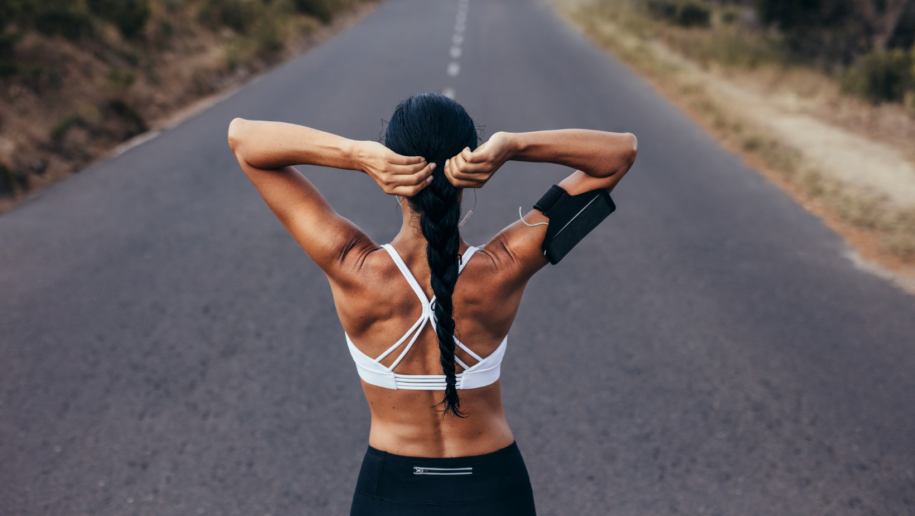 Empower Your Fitness Journey with Befitnatic .com