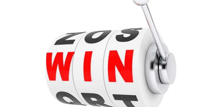 Lampu188 Slot: Ultimate Guide to Winning Strategies and Unique Features