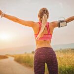 How To Kickstart Your Fitness Journey with Www.Befitnatic .Com