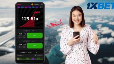 What We Know About 1xBet Aviator Signals