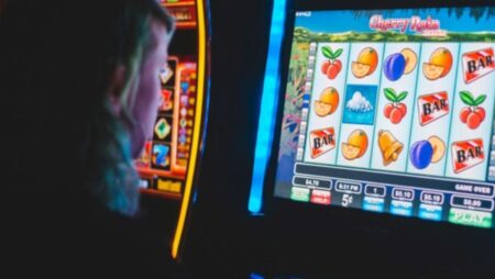 Slot Pioneers Transforming the American Gaming Landscape