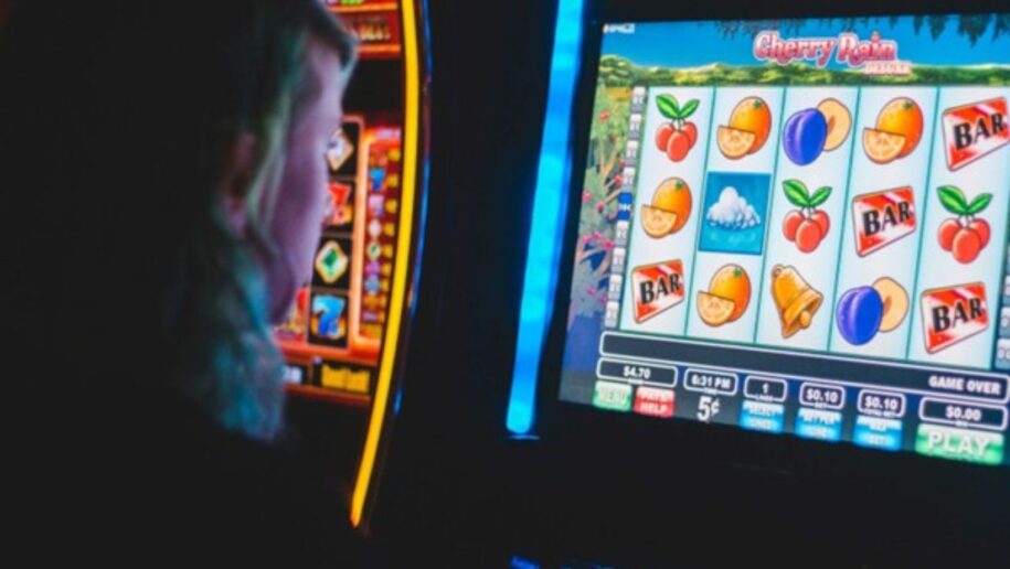 Slot Pioneers Transforming the American Gaming Landscape