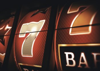 Unity vs. Unreal Engine: Which Game Development Slot Tool is Right for You?