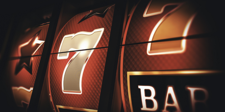 Unity vs. Unreal Engine: Which Game Development Slot Tool is Right for You?