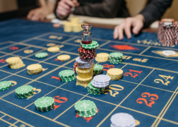 How to Choose the Finest Online Casino in Switzerland: Key Factors to Consider
