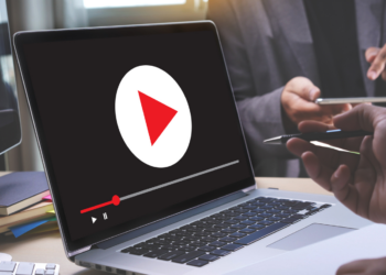 The 5 Ideal Websites to Purchase YouTube Likes