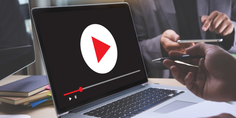 The 5 Ideal Websites to Purchase YouTube Likes