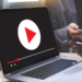 The 5 Ideal Websites to Purchase YouTube Likes