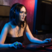 The Biggest Gaming Trends To Watch For In 2025