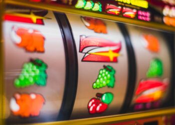 How To Take Your Online Casino Experience To The Next Level