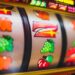 How To Take Your Online Casino Experience To The Next Level