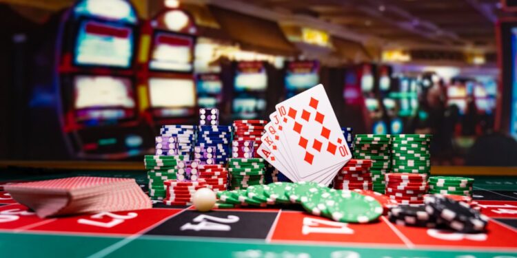 Leading Online Casino Loyalty Programs for Japanese Players