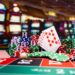 Leading Online Casino Loyalty Programs for Japanese Players
