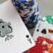 Jackpot or Bust? Decoding the Allure of Side Bets in Blackjack