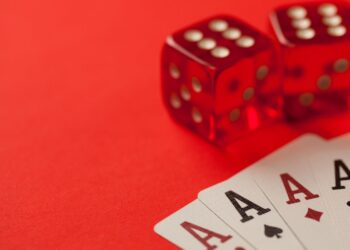 How RNG Technology Shapes the Online Casino Gaming Experience