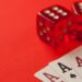 How RNG Technology Shapes the Online Casino Gaming Experience