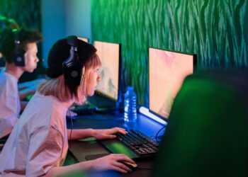 How To Choose The Finest Case Opening Website