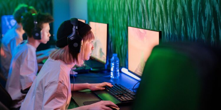 How To Choose The Finest Case Opening Website