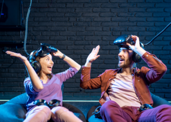 Must-Try Car Mods to Add More Thrill to Your GTA 5 Rides