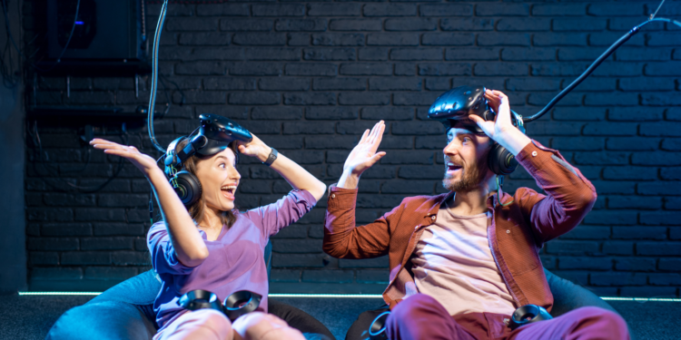 Must-Try Car Mods to Add More Thrill to Your GTA 5 Rides