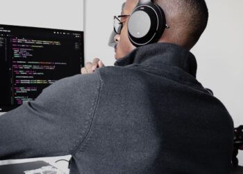 How Megaways Changed the Game for Online Slot Developers